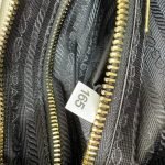 Prada Medium leather handbag(high-end grade) - Image 6