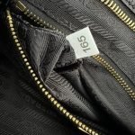 Prada Medium leather handbag(high-end grade) - Image 6