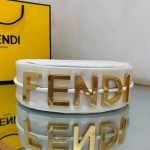 Fendigraphy Small - Image 6