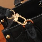 Louis Vuitton OnTheGo BB - Image 6