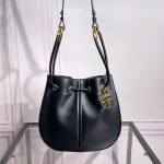 Medium Dior Nolita Bag - Image 6