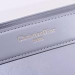 MEDIUM DIOR KEY BAG - Image 6