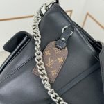 Louis Vuitton CarryAll Cargo PM - Image 6