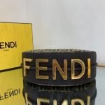 Fendigraphy Small - Image 6