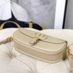 DIOR BOBBY EAST-WEST BAG - Image 6