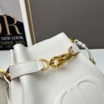 MEDIUM C??EST DIOR BAG - Image 6
