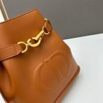 MEDIUM C??EST DIOR BAG - Image 6