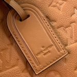 Louis Vuitton OnTheGo MM(HIGH-END GRADE) - Image 6