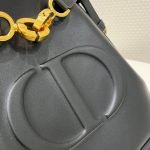 MEDIUM C??EST DIOR BAG - Image 6