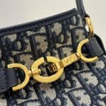 MEDIUM C??EST DIOR BAG - Image 6