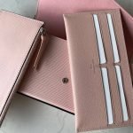 Louis Vuitton FELICIE POCHETTE - Image 6