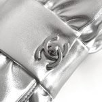 CHANEL Clutch - Image 6