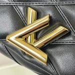 Louis Vuitton Pico GO-14 - Image 6