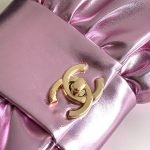CHANEL Clutch - Image 6