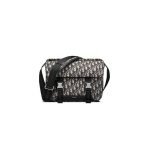 DIOR EXPLORER MESSENGER BAG