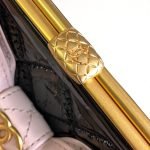 CHANEL Large Clutch With Chain(high-end grade) - Image 6