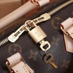 Louis Vuitton Speedy Bandouliere 20 - Image 6