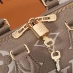 Louis Vuitton Speedy Bandouliere 20 - Image 6