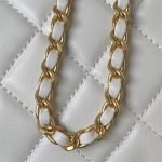 CHANEL 24C - Image 6