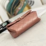 CHANEL MINI 2.55 HANDBAG - Image 6