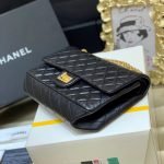 CHANEL LARGE 2.55 HANDBAG - Image 6