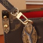 Louis Vuitton OnTheGo BB - Image 6