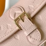 Louis Vuitton Nano Diane - Image 6