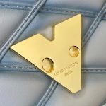 Louis Vuitton Pico GO-14 - Image 6