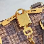 Louis Vuitton Sac Speedy 20 - Image 6