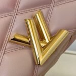 Louis Vuitton Pico GO-14 - Image 6