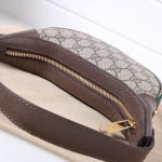 OPHIDIA GG MINI BAG - Image 6