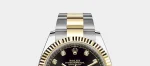 Rolex Datejust m126333-0005 Watch - Image 4