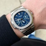 5740/1G – NAUTILUS - Image 3