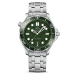 DIVER 300M CO?AXIAL MASTER CHRONOMETER 42 MM-210.30.42.20.10.001