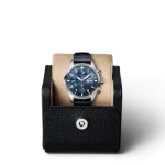 IWC pilot series IW388101 watch(AAAAA version) - Image 9