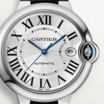 Cartier Ballon Bleu WSBB0039 watch(AAAAA version) - Image 4