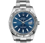Rolex Datejust 116334-0005 Watch - Image 8