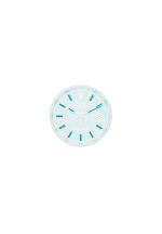 Rolex Datejust m126200-0003 Watch - Image 4