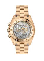 MOONWATCH PROFESSIONAL CO?AXIAL MASTER CHRONOMETER CHRONOGRAPH 42 MM-310.60.42.50.99.002 - Image 2