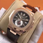 5980R – Patek Philippe NAUTILUS - Image 4