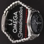 MOONWATCH PROFESSIONAL CO?AXIAL MASTER CHRONOMETER CHRONOGRAPH 42 MM-310.30.42.50.01.001 - Image 5