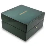 Royal Oak Jumbo Extra-Thin Ref. 15202ST.OO.0944ST.02 - Image 2