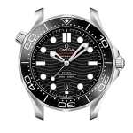 DIVER 300M CO?AXIAL MASTER CHRONOMETER 42 MM-210.30.42.20.01.001 - Image 3