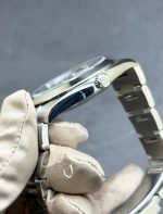 Rolex Datejust m126300-0013 - Image 5
