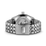 IWC pilot series IW328204 watch - Image 3