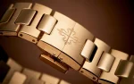 Patek Philippe 7118/1R – NAUTILUS - Image 8