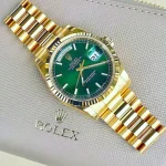Rolex DAY-DATE 40 M228238-0061(AAAAA Version) - Image 16