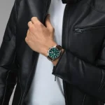 IWC pilot series IW388103 watch(AAAAA version) - Image 6