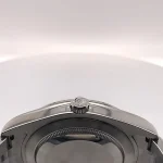 Rolex Datejust 116334-0005 Watch - Image 6