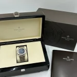 5811/1G – Patek Philippe NAUTILUS - Image 11